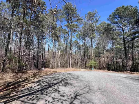 00 Golden Hickory Dr, Anderson, SC 29621
