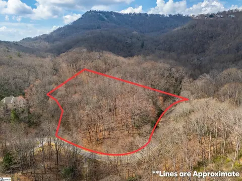 301 Limestone Trl, Landrum, SC 29356