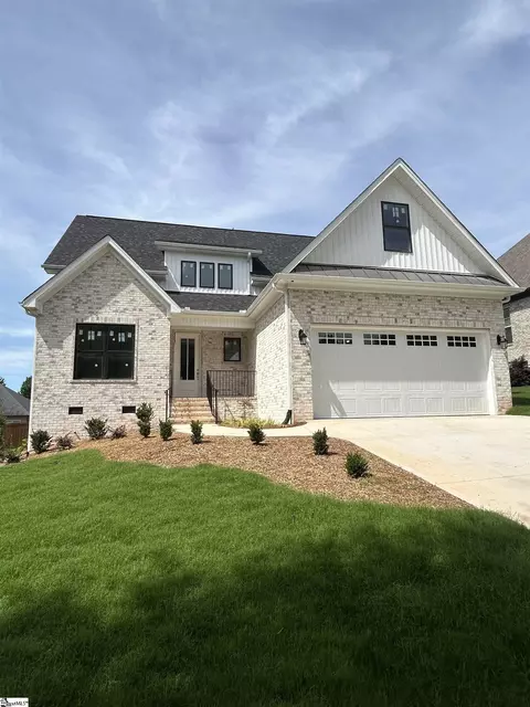 580 Chattooga Rd, Roebuck, SC 29376