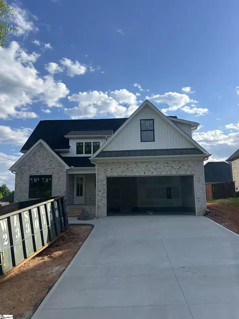 580 Chattooga Rd, Roebuck, SC 29376