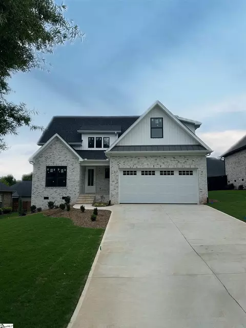 580 Chattooga Rd, Roebuck, SC 29376