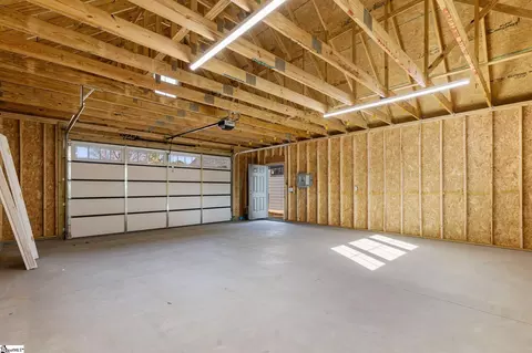 Other - 1165 Goodjoin Rd, Campobello, SC 29322 photo 12 of 12