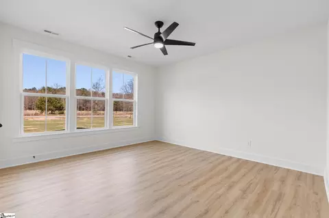 Bedroom - 1165 Goodjoin Rd, Campobello, SC 29322 photo 1 of 5