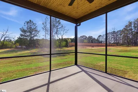 Exterior - 1165 Goodjoin Rd, Campobello, SC 29322 photo 5 of 8
