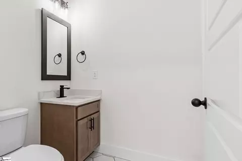 Other - 1165 Goodjoin Rd, Campobello, SC 29322 photo 9 of 12