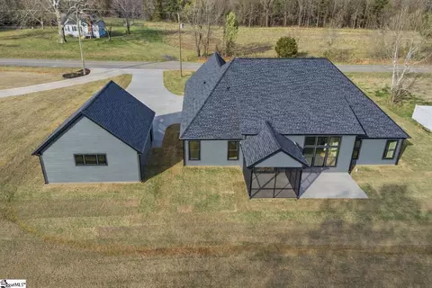 Other - 1165 Goodjoin Rd, Campobello, SC 29322 photo 1 of 12