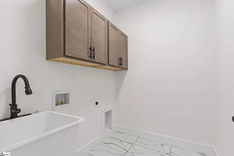 Other - 1165 Goodjoin Rd, Campobello, SC 29322 photo 8 of 12