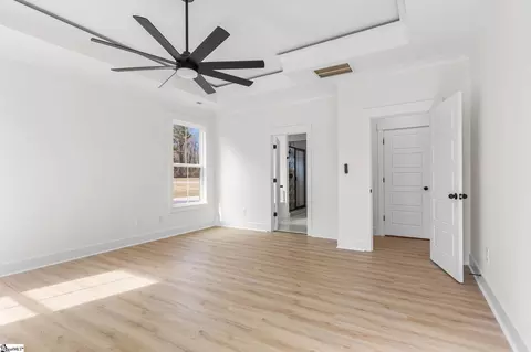 Other - 1165 Goodjoin Rd, Campobello, SC 29322 photo 4 of 12