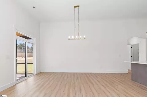 Other - 1165 Goodjoin Rd, Campobello, SC 29322 photo 2 of 12