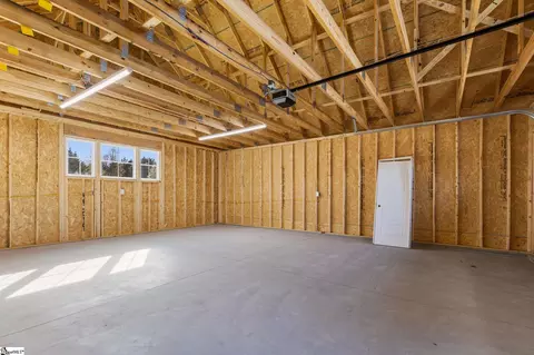 Other - 1165 Goodjoin Rd, Campobello, SC 29322 photo 11 of 12
