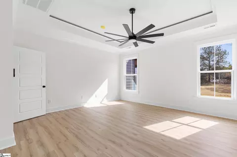 Other - 1165 Goodjoin Rd, Campobello, SC 29322 photo 6 of 12