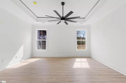 Other - 1165 Goodjoin Rd, Campobello, SC 29322 photo 5 of 12