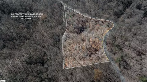 00 Panther Park Trl, Travelers Rest, SC 29690