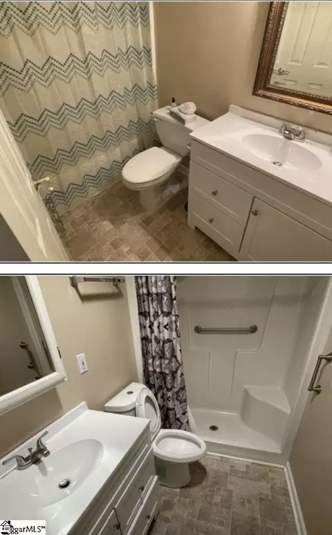 103 Windward Ct, Pendleton, SC 29670 photo 7