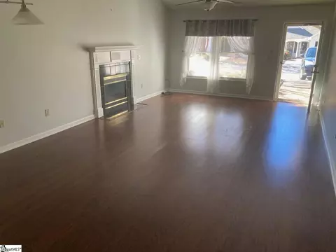 103 Windward Ct, Pendleton, SC 29670 photo 2