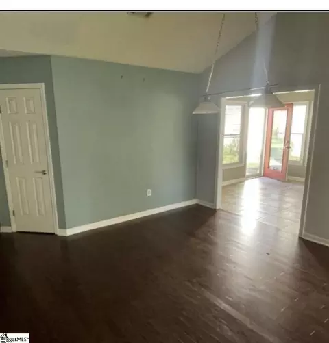 103 Windward Ct, Pendleton, SC 29670 photo 3