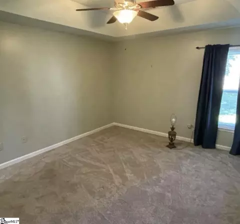 103 Windward Ct, Pendleton, SC 29670 photo 6