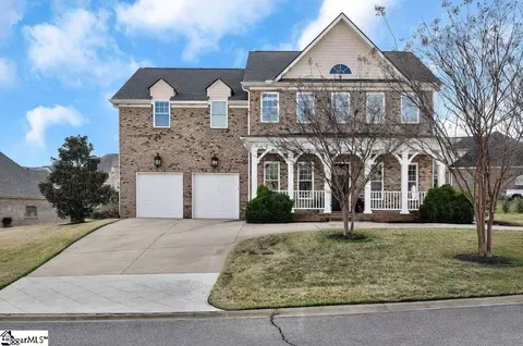 104 Siena Dr, Anderson, SC 29621