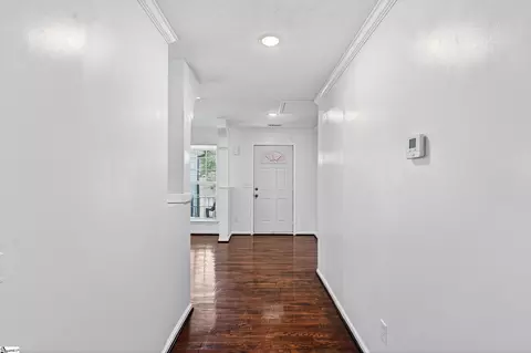 Entry Way - 15 Chickadee Dr, Pelzer, SC 29669 photo 7 of 7