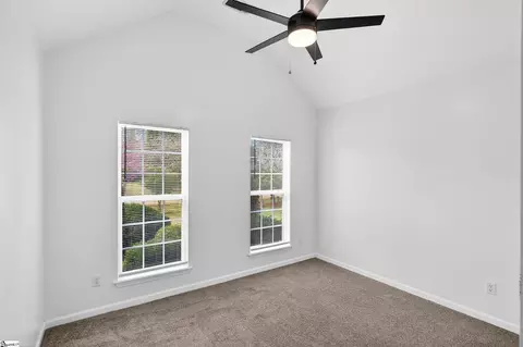 Bedroom - 15 Chickadee Dr, Pelzer, SC 29669 photo 4 of 6