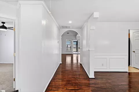 Entry Way - 15 Chickadee Dr, Pelzer, SC 29669 photo 1 of 7