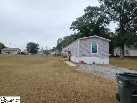 315 Mayo Road 110 120 130 Community Rd #110, 120 , 130 COMMY RD, Cowpens, SC 29330