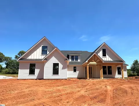83 Carr Rd, Piedmont, SC 29673