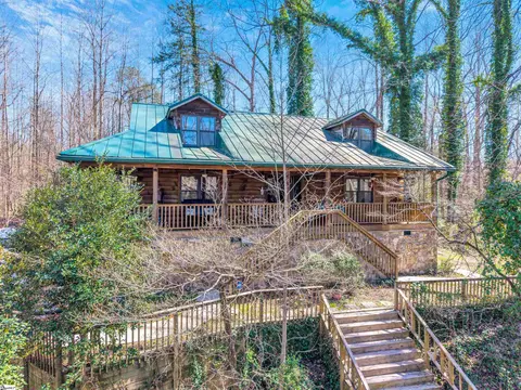 112 Owings Rd, Easley, SC 29640