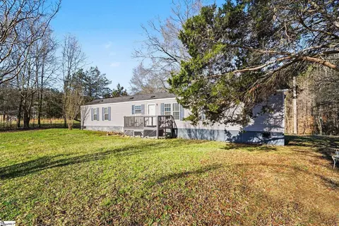 Other - 524 Garren Rd, Easley, SC 29640 photo 2 of 10
