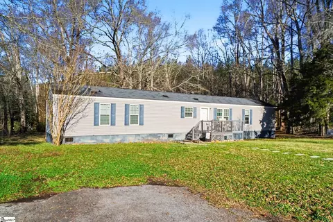 Other - 524 Garren Rd, Easley, SC 29640 photo 3 of 10