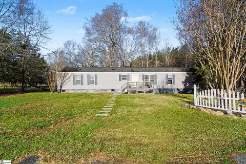 Other - 524 Garren Rd, Easley, SC 29640 photo 1 of 10