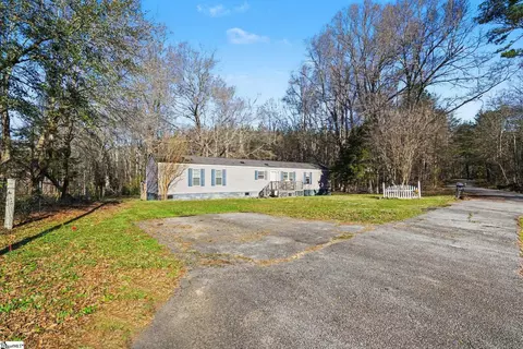 Other - 524 Garren Rd, Easley, SC 29640 photo 5 of 10