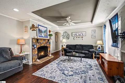 Other - 524 Garren Rd, Easley, SC 29640 photo 6 of 10