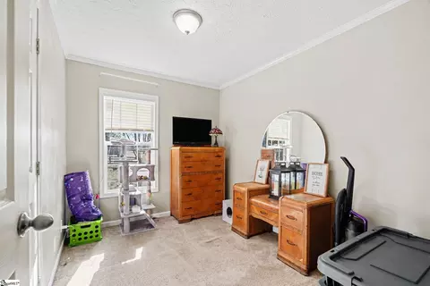 Other - 524 Garren Rd, Easley, SC 29640 photo 8 of 10