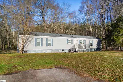 Other - 524 Garren Rd, Easley, SC 29640 photo 4 of 10