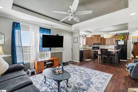 Other - 524 Garren Rd, Easley, SC 29640 photo 7 of 10