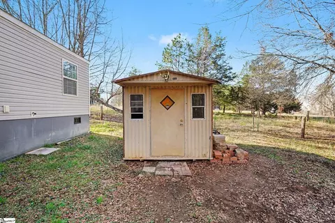 Other - 524 Garren Rd, Easley, SC 29640 photo 10 of 10