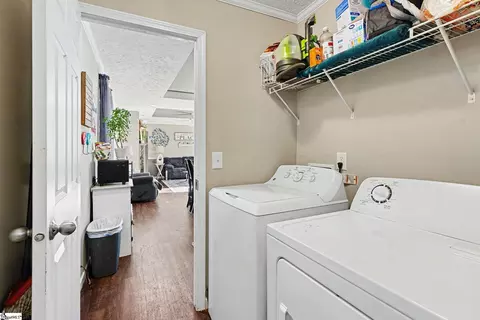 Other - 524 Garren Rd, Easley, SC 29640 photo 9 of 10