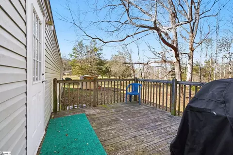 Exterior - 524 Garren Rd, Easley, SC 29640 photo 8 of 8