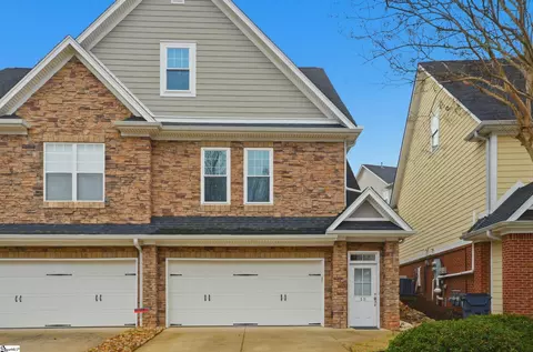 1 Edge Ct UNIT B, Greenville, SC 29609
