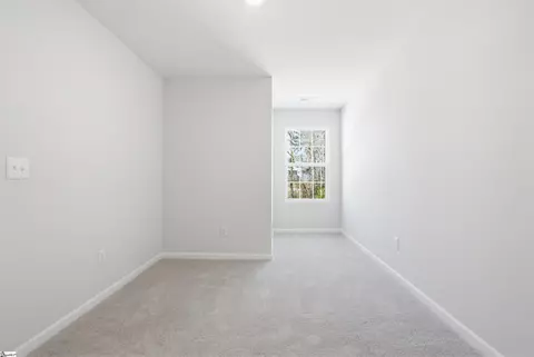 Bedroom - 1370 Cattleman Acres Dr, Inman, SC 29349 photo 1 of 6