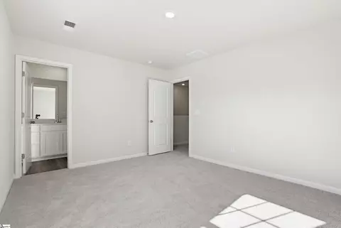 Bedroom - 1370 Cattleman Acres Dr, Inman, SC 29349 photo 6 of 6