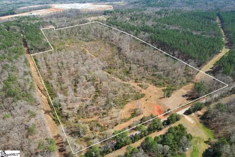 00 Mount Shoals Rd, Enoree, SC 29335