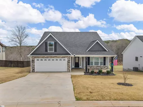 380 Keel Rd, Chesnee, SC 29323