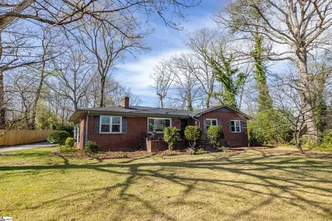 3507 Edwards Rd, Taylors, SC 29687