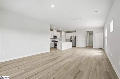 301 Shortleaf Ln, Pendleton, SC 29670 photo 7