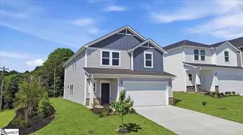 301 Shortleaf Ln, Pendleton, SC 29670 photo 2