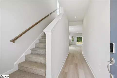 301 Shortleaf Ln, Pendleton, SC 29670 photo 5
