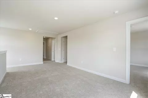 301 Shortleaf Ln, Pendleton, SC 29670 photo 18