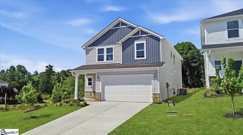 301 Shortleaf Ln, Pendleton, SC 29670 photo 3